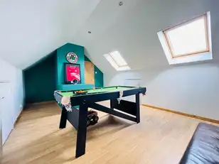 24 Mayfield HeightsImage 14