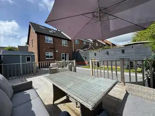 24 Mayfield HeightsImage 18