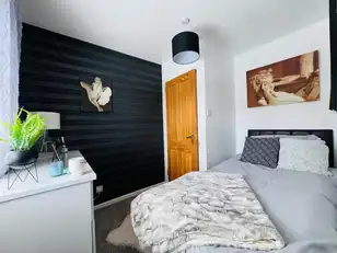 24 Mayfield HeightsImage 10
