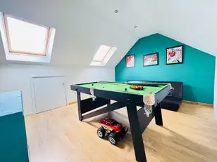 24 Mayfield HeightsImage 13