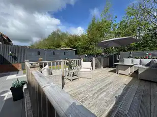 24 Mayfield HeightsImage 17