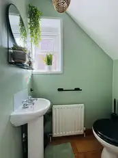 24 Mayfield HeightsImage 3