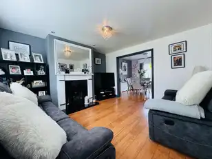 24 Mayfield HeightsImage 4