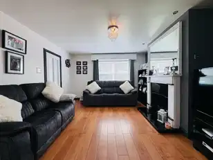 24 Mayfield HeightsImage 5