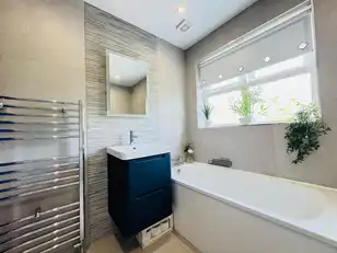 24 Mayfield HeightsImage 16