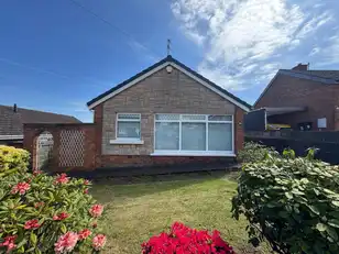14 Beverley ParkImage 12