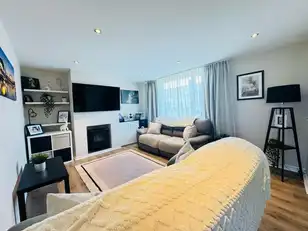 71 Fernagh DriveImage 4