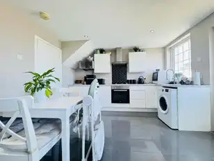 71 Fernagh DriveImage 5