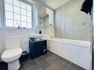 71 Fernagh DriveImage 11