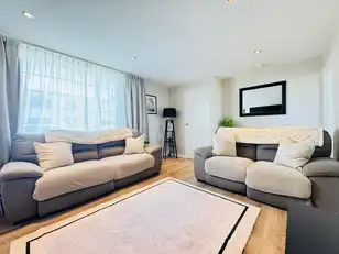 71 Fernagh DriveImage 3