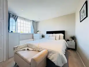 71 Fernagh DriveImage 9