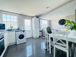 71 Fernagh DriveImage 7