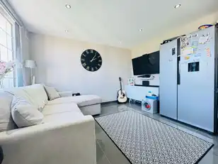 71 Fernagh DriveImage 6