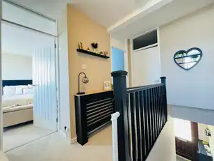 71 Fernagh DriveImage 8