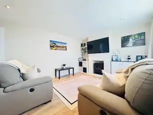 71 Fernagh DriveImage 2