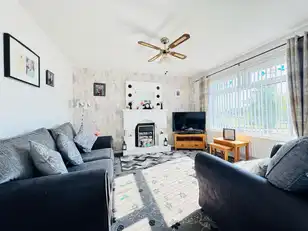 1 Oneill RoadImage 2