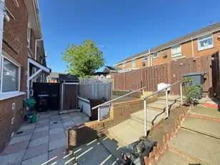 1 Oneill RoadImage 10
