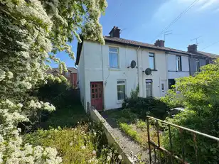 Image 1 for 361 Antrim Road