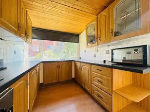 361 Antrim RoadImage 5