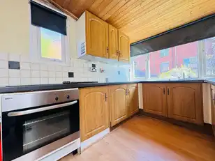 361 Antrim RoadImage 4