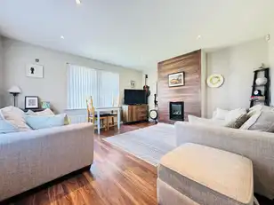 44 Alderley PlaceImage 5