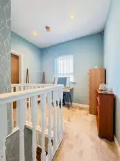 44 Alderley PlaceImage 10