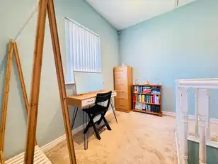 44 Alderley PlaceImage 11