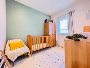 44 Alderley PlaceImage 14