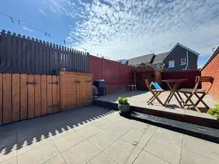 44 Alderley PlaceImage 18