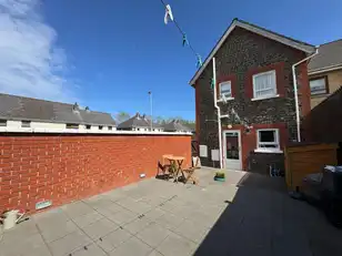44 Alderley PlaceImage 17