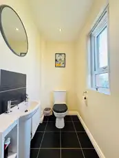 44 Alderley PlaceImage 4