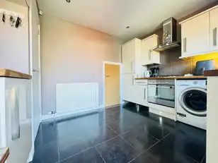 44 Alderley PlaceImage 9