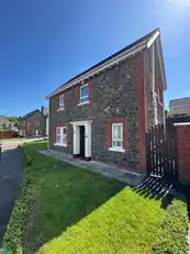 44 Alderley PlaceImage 20