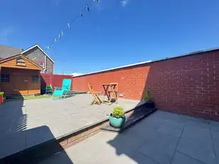 44 Alderley PlaceImage 19