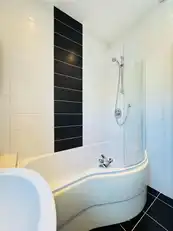44 Alderley PlaceImage 16