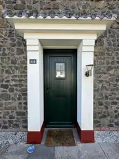 44 Alderley PlaceImage 22