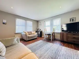 44 Alderley PlaceImage 7
