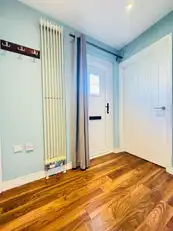 44 Alderley PlaceImage 2