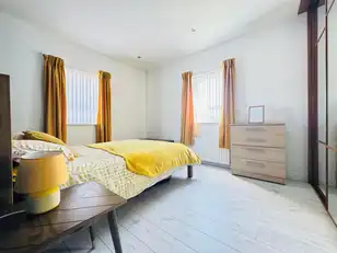 44 Alderley PlaceImage 12