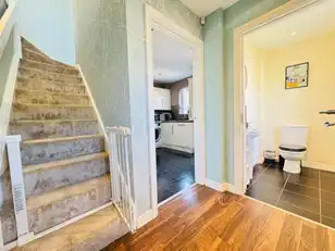 44 Alderley PlaceImage 3