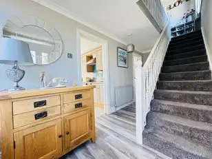 66 Burnthill CrescentImage 2