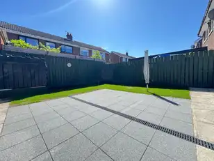 66 Burnthill CrescentImage 16