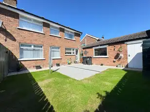 66 Burnthill CrescentImage 15