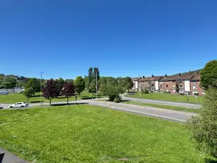 151E Rathmore DriveImage 13