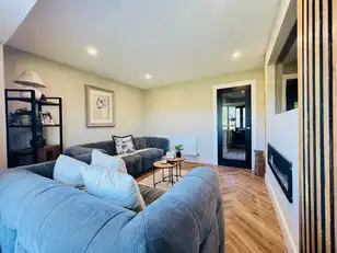 151E Rathmore DriveImage 6