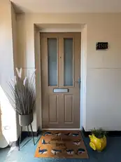 151E Rathmore DriveImage 2