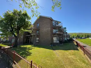 Image 1 for 151E Rathmore Drive