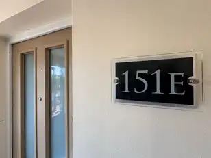 151E Rathmore DriveImage 3