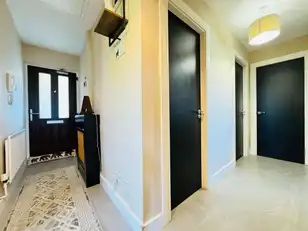 151E Rathmore DriveImage 4