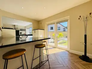 4 Sandyholme WayImage 8